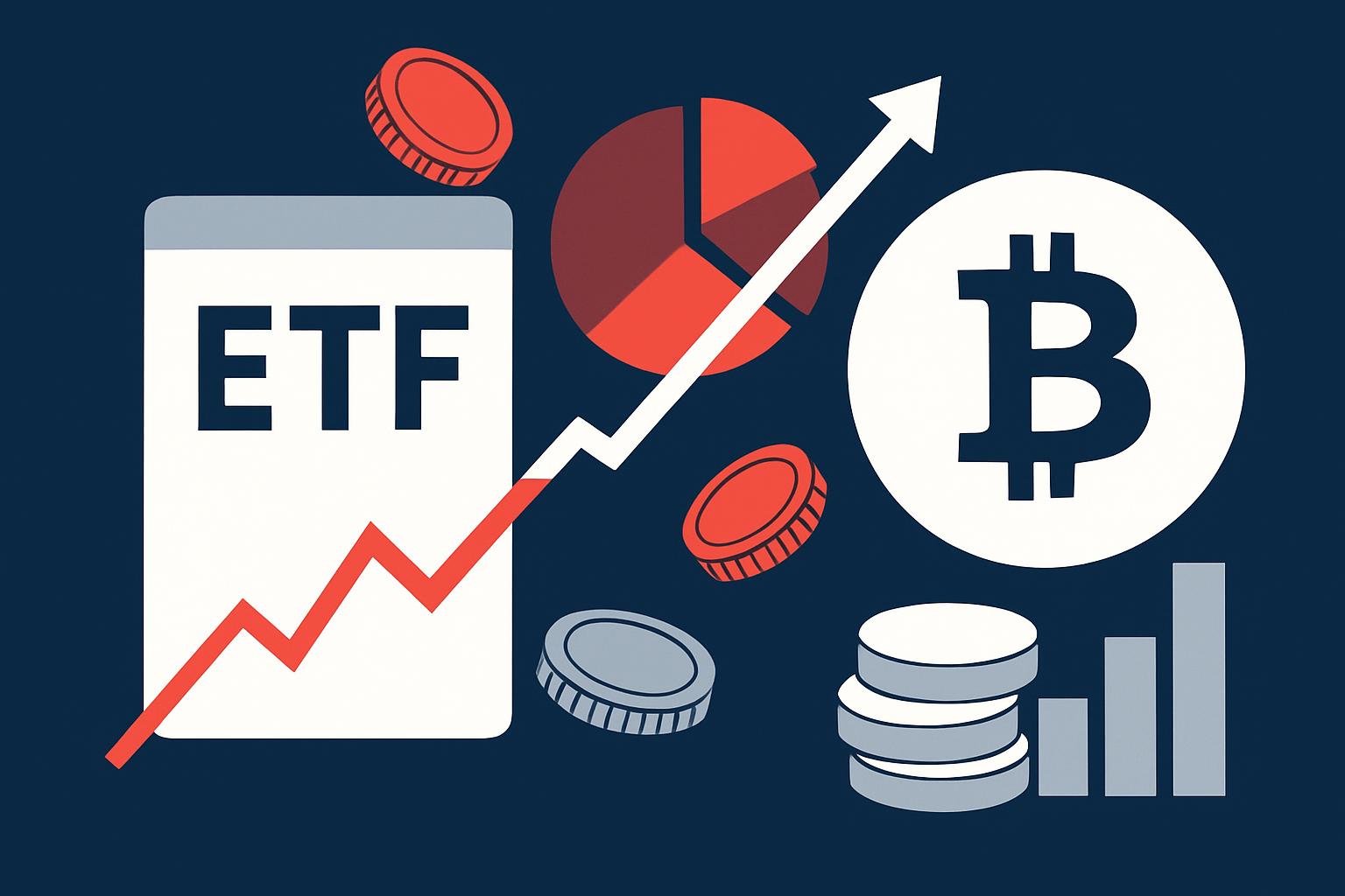 Kubera Review 2026: The Ultimate Portfolio Tracker for Stocks, ETFs & Crypto?