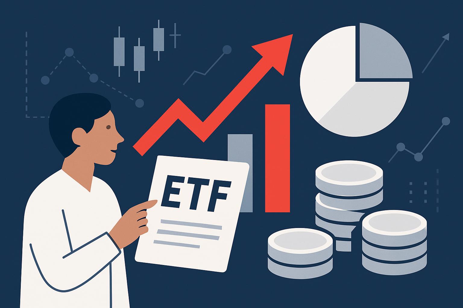 CoinLedger Review 2026: The Best Crypto Tax Software for US Investors?