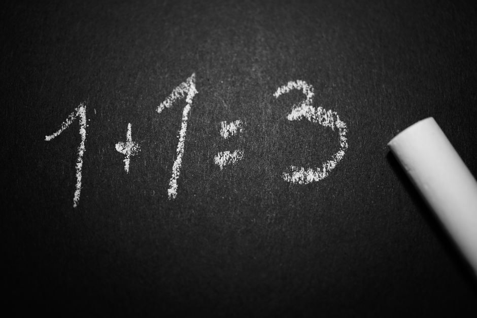 SCHD vs VYM: Which Dividend ETF Wins in 2026?